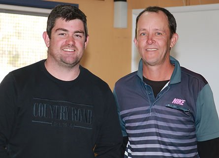 Gross R up Josh Clark & Robbie Porter.JPG